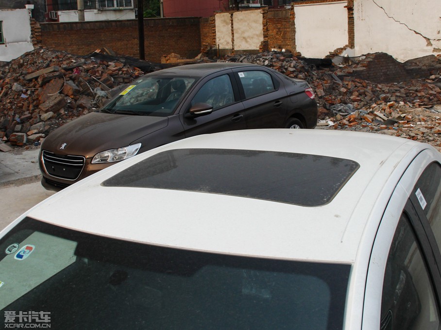 2014(bio)301 1.6L ք(dng)A