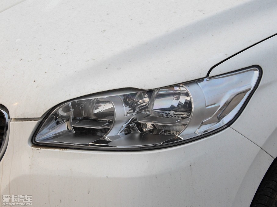 2014(bio)301 1.6L քӺA