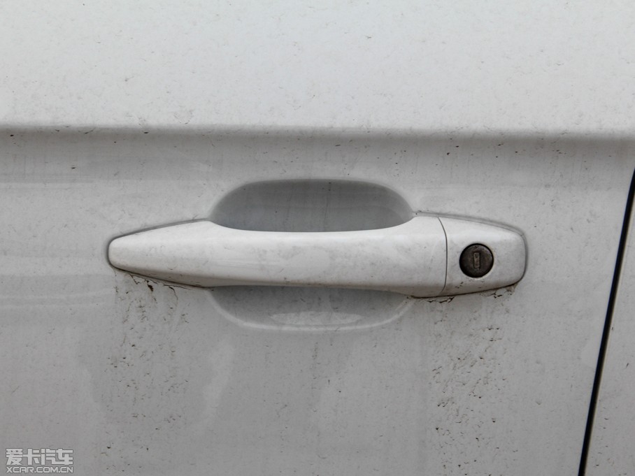 2014(bio)301 1.6L քӺA