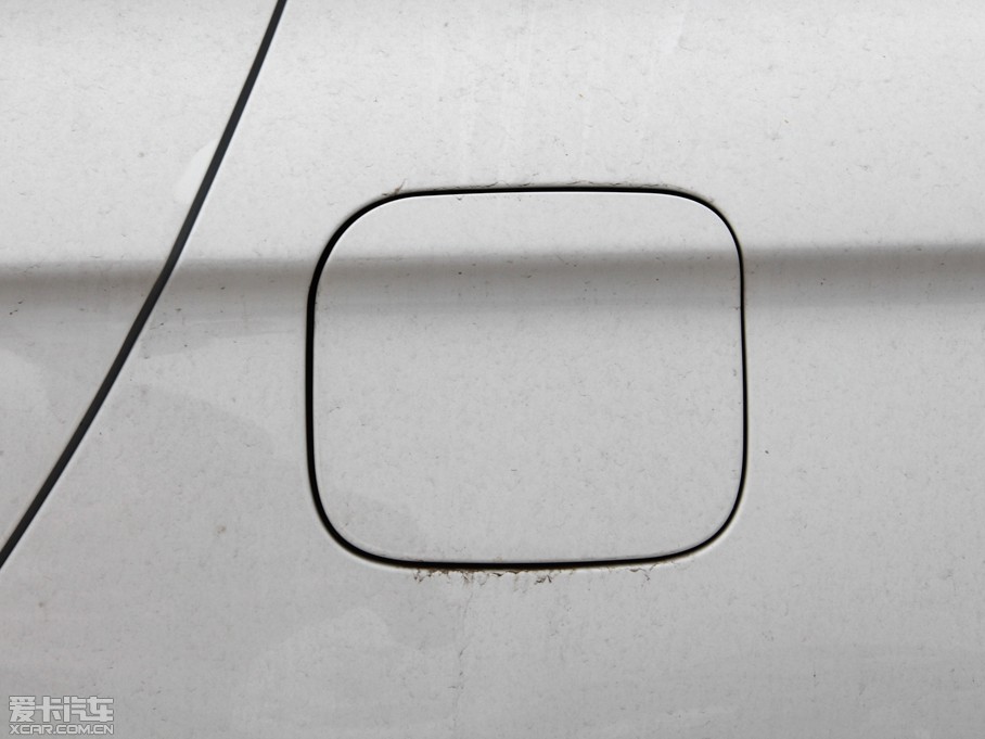 2014(bio)301 1.6L քӺA