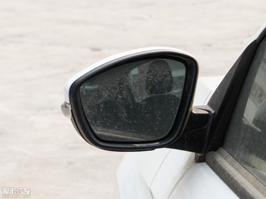 2014(bio)301 1.6L քӺA