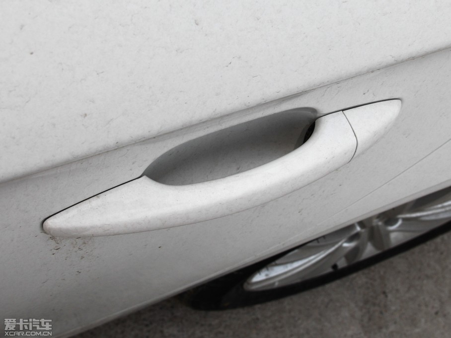 2014(bio)301 1.6L ք(dng)A