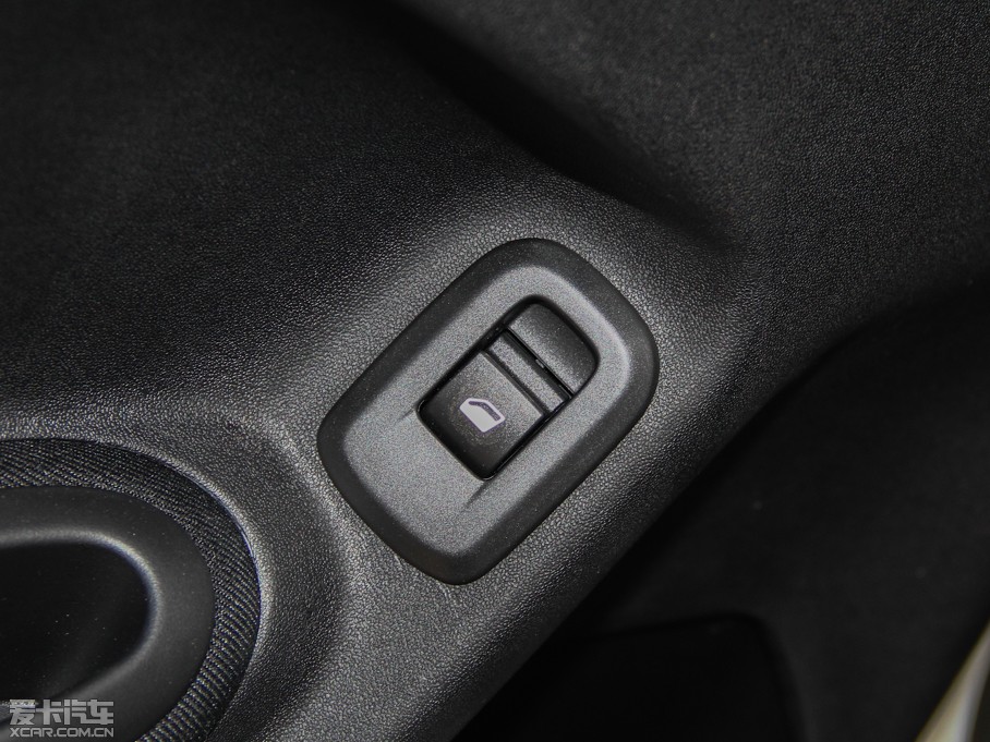 2014(bio)301 1.6L ք(dng)A