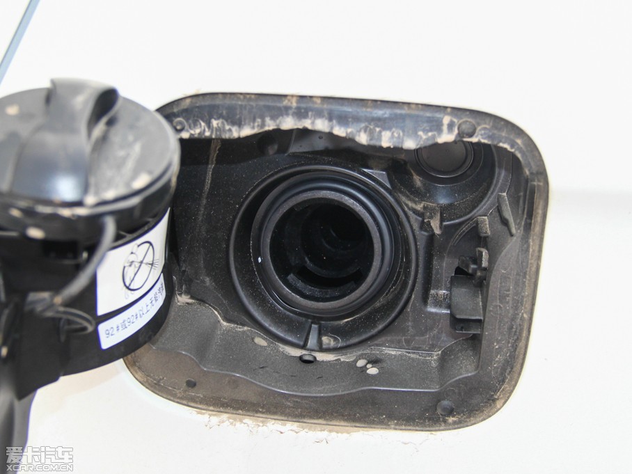 2014(bio)301 1.6L ք(dng)A