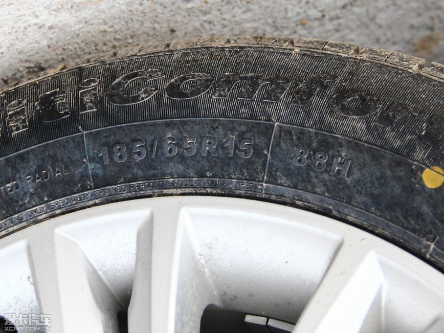 2014(bio)301 1.6L ք(dng)A