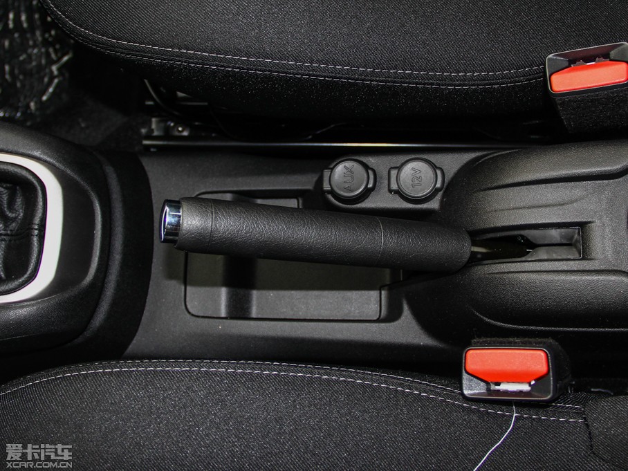 2014(bio)301 1.6L ք(dng)A