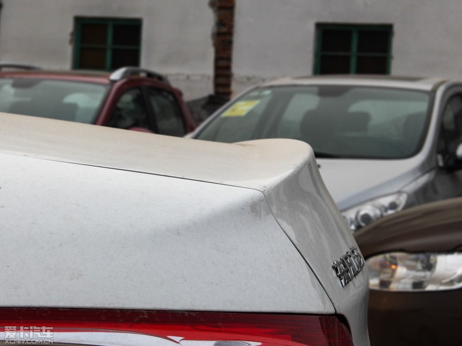 2014(bio)301 1.6L քӺA