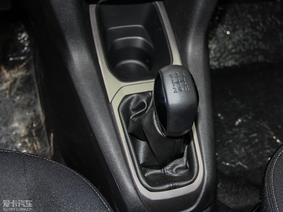 2014(bio)301 1.6L քӺA