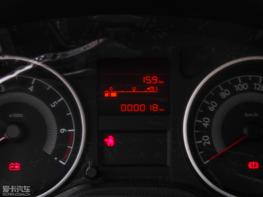 2014(bio)301 1.6L ք(dng)A