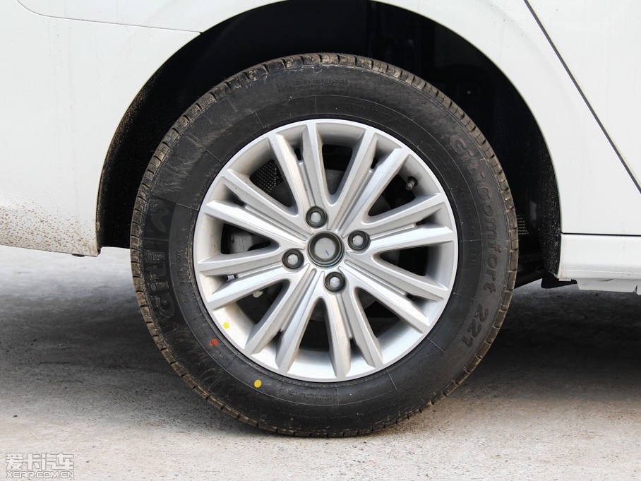 2014(bio)301 1.6L քӺA