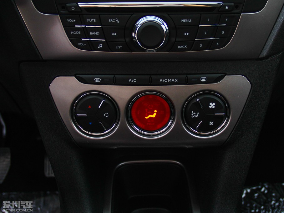 2014(bio)301 1.6L ք(dng)A