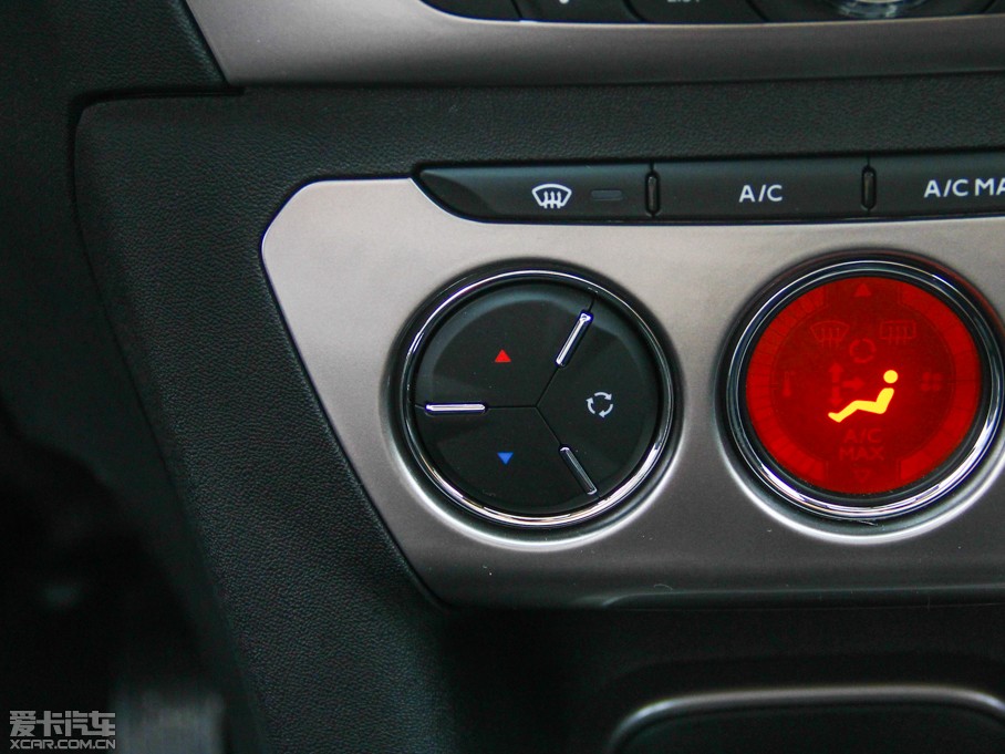 2014(bio)301 1.6L ք(dng)A