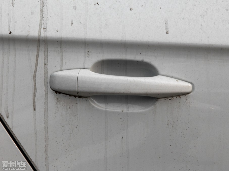 2014(bio)301 1.6L ք(dng)A