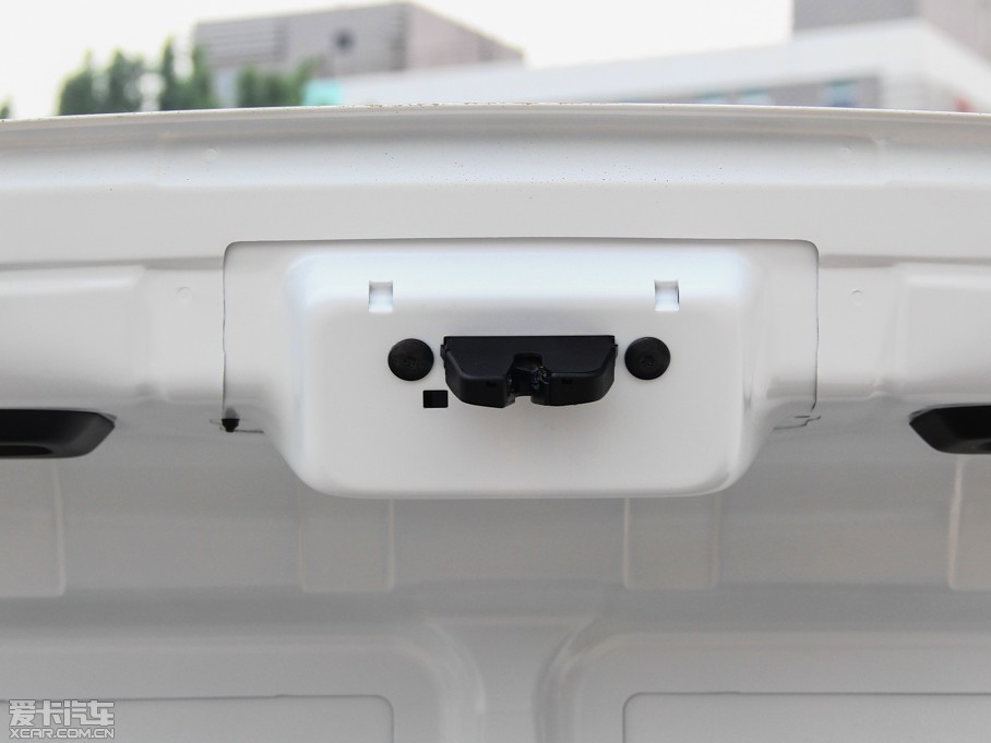 2014(bio)301 1.6L ք(dng)A