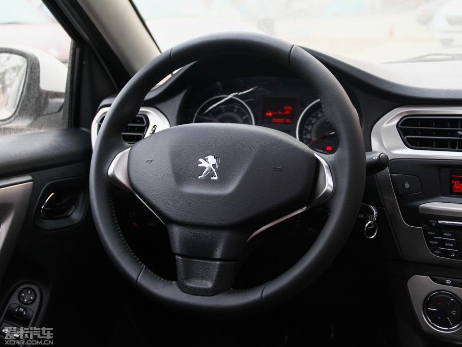 2014(bio)301 1.6L ք(dng)A