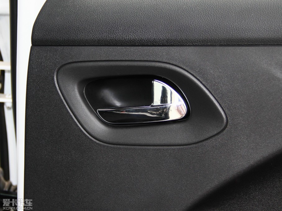 2014(bio)301 1.6L ք(dng)A