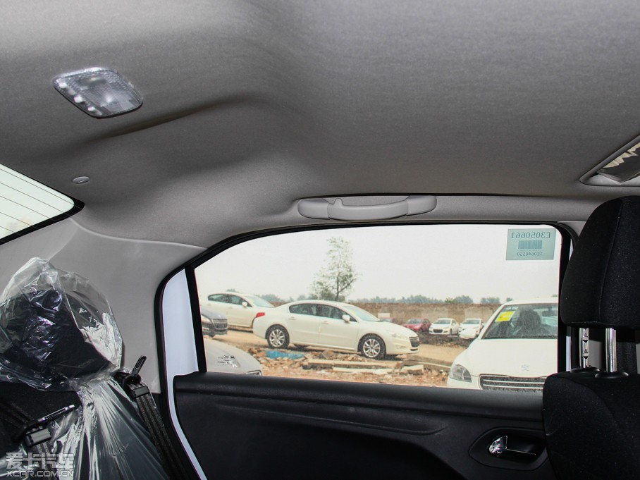 2014(bio)301 1.6L ք(dng)A