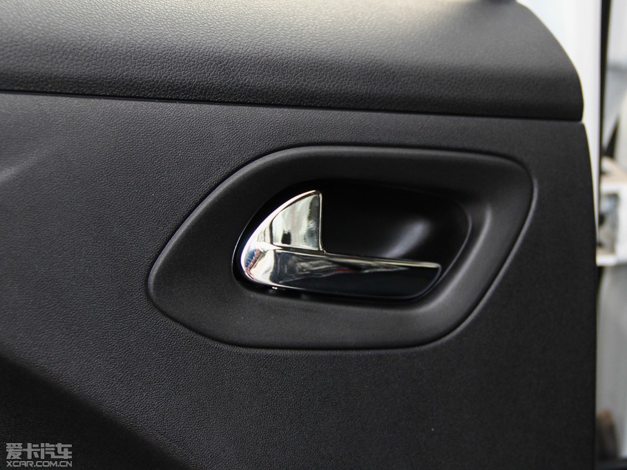 2014(bio)301 1.6L ք(dng)A