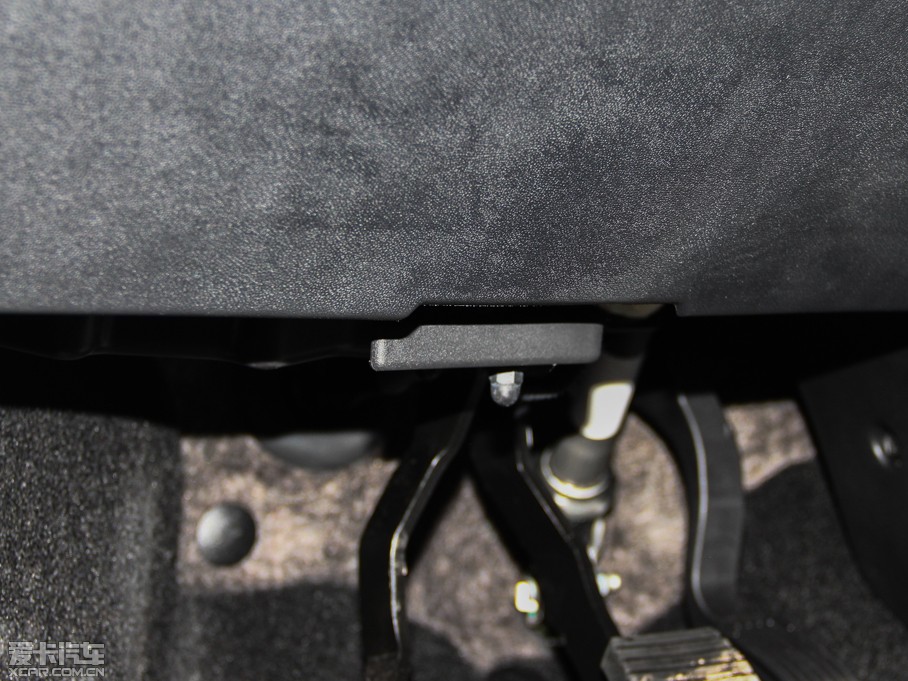 2014(bio)301 1.6L ք(dng)A