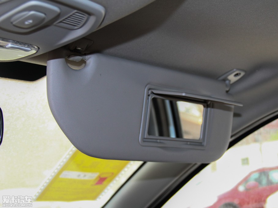 2014(bio)301 1.6L ք(dng)A