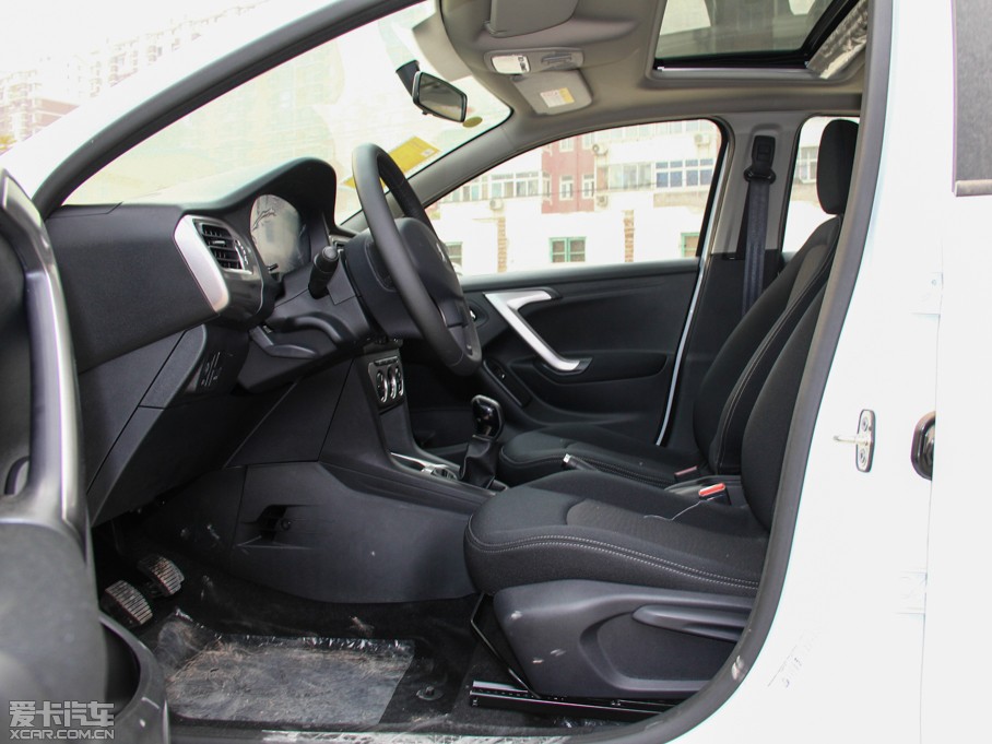 2014(bio)301 1.6L ք(dng)A