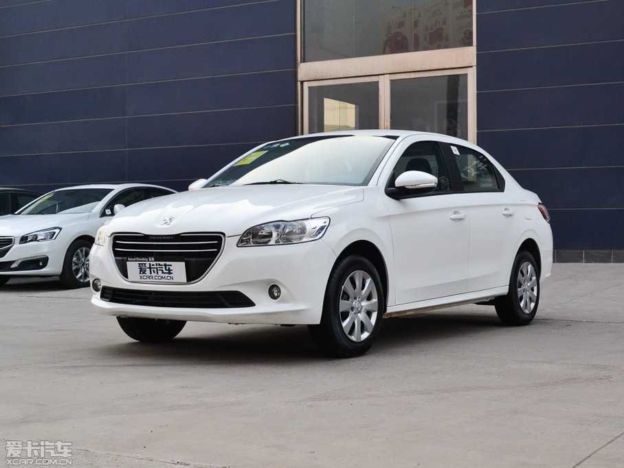 2014(bio)301 1.6L ք(dng)mCNG