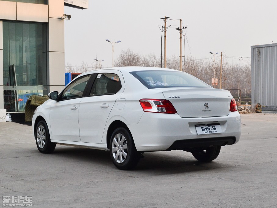 2014(bio)301 1.6L քmCNG