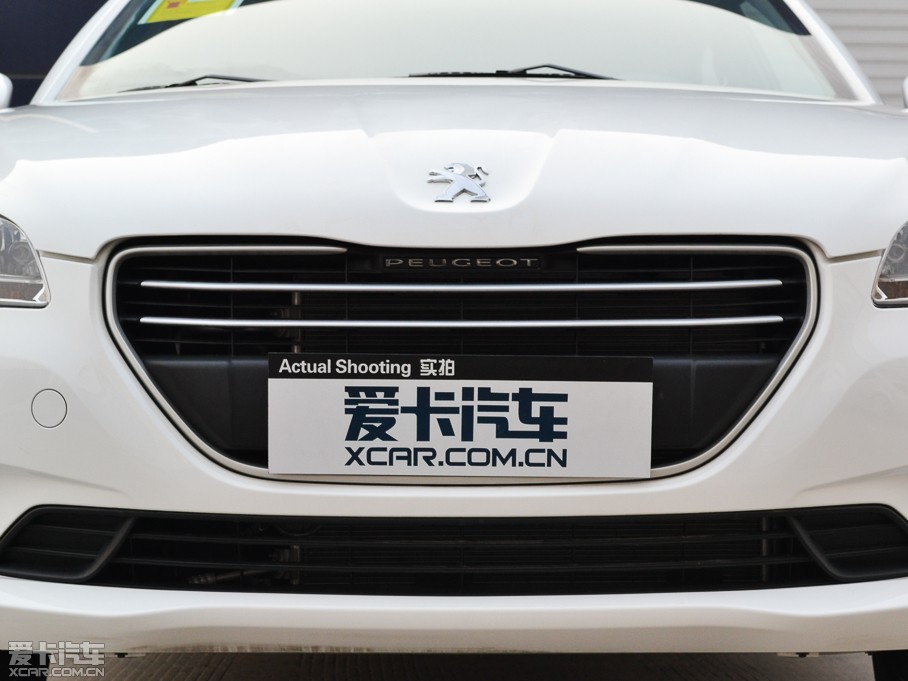 2014(bio)301 1.6L քmCNG