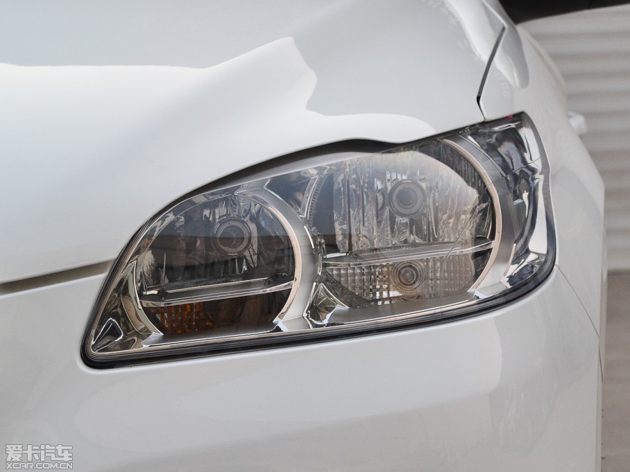 2014(bio)301 1.6L քmCNG