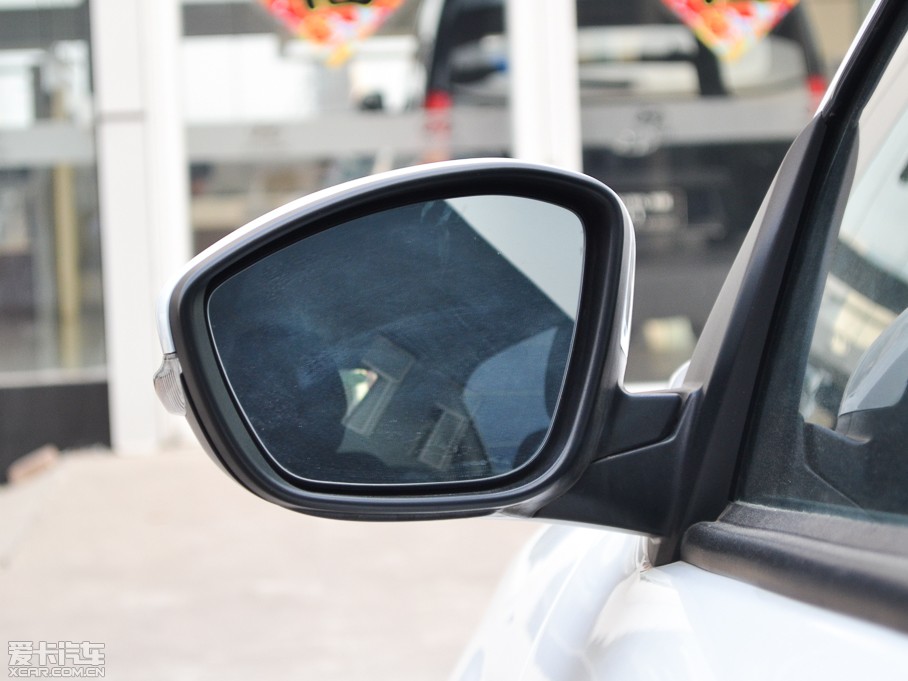 2014(bio)301 1.6L ք(dng)mCNG