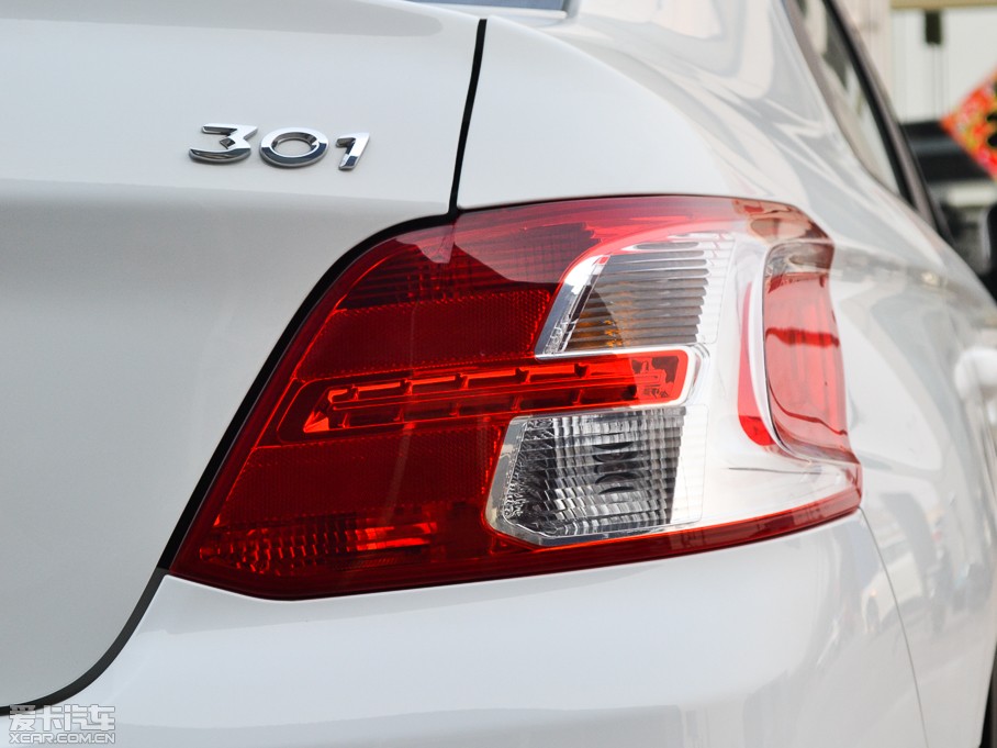 2014(bio)301 1.6L ք(dng)mCNG