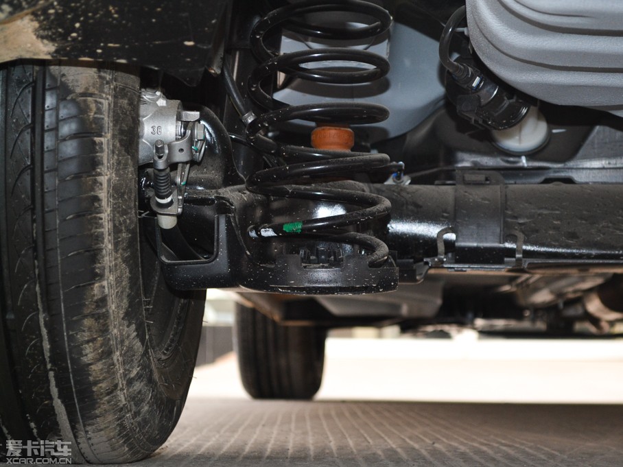 2014(bio)301 1.6L քmCNG