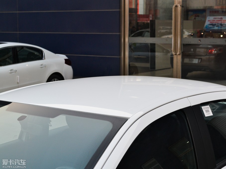 2014(bio)301 1.6L ք(dng)mCNG