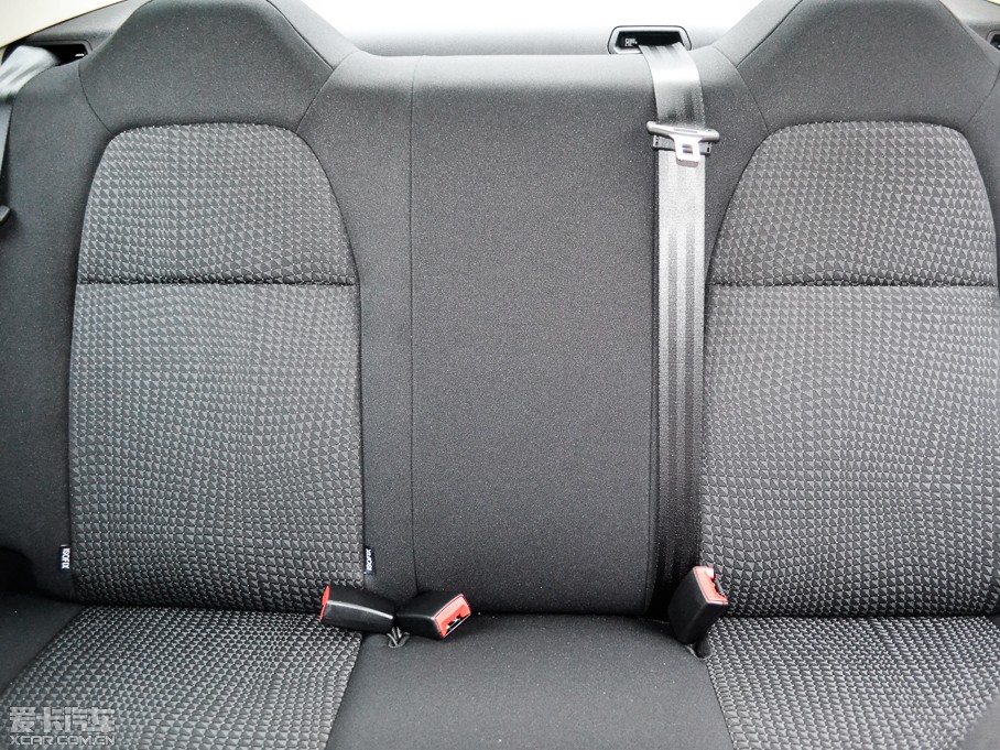 2014(bio)301 1.6L ք(dng)mCNG