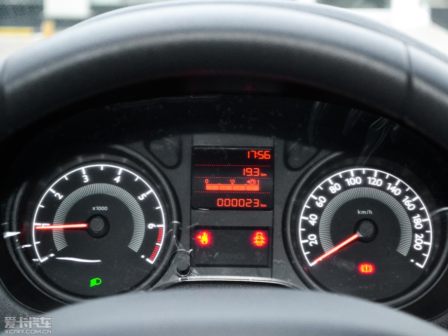 2014(bio)301 1.6L ք(dng)mCNG