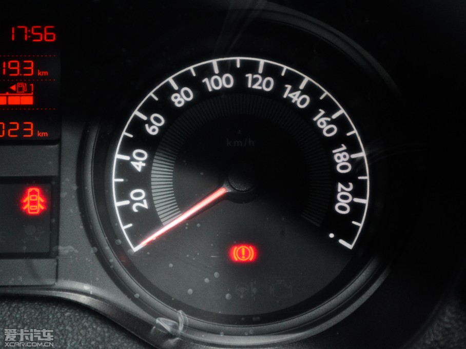 2014(bio)301 1.6L քmCNG