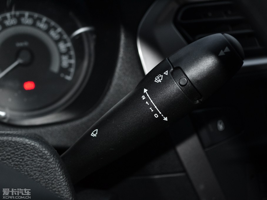 2014(bio)301 1.6L ք(dng)mCNG