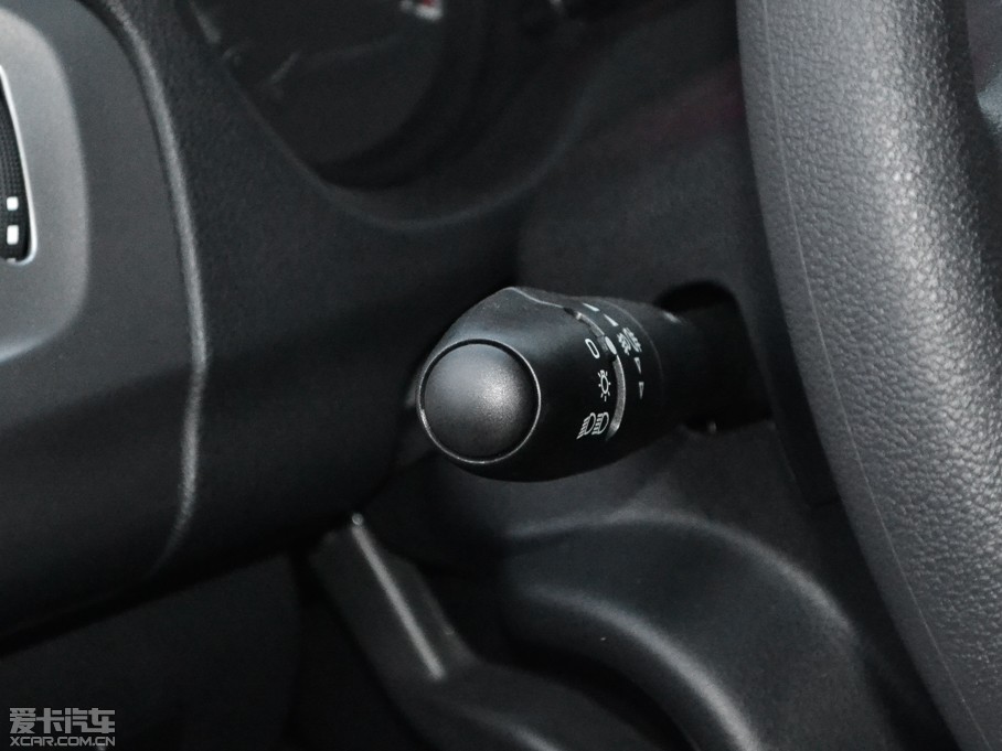 2014(bio)301 1.6L ք(dng)mCNG