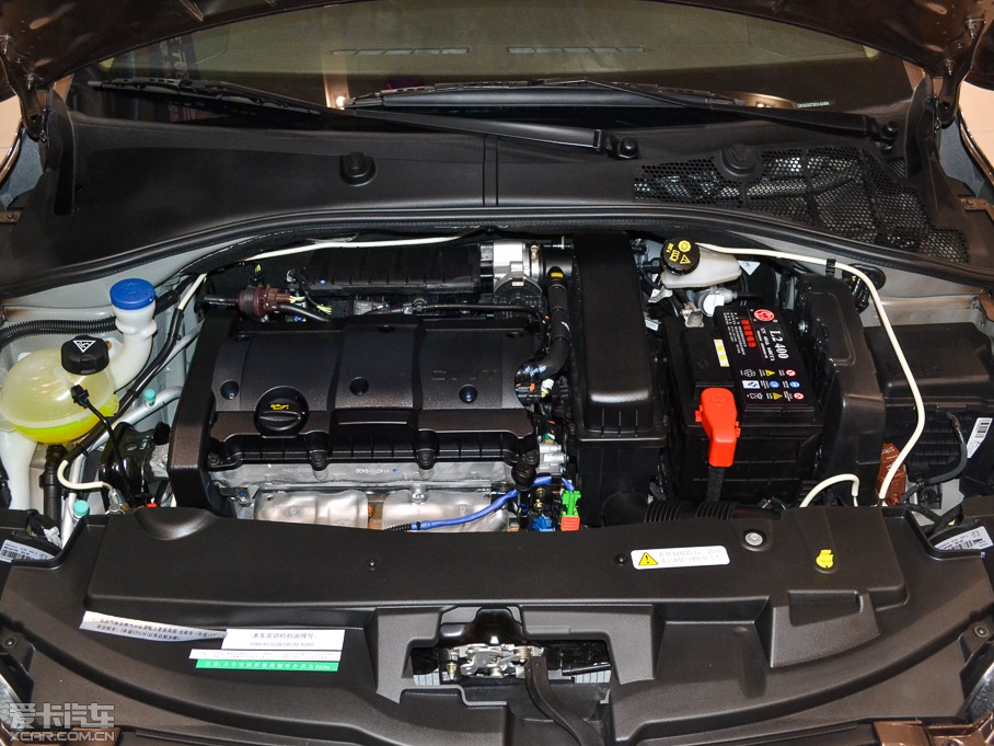 2014(bio)301 1.6L ք(dng)mCNG