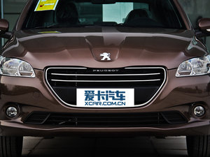 20141.6L ԄF оW(wng)