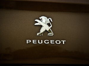 20141.6L Ԅ(dng)F (x)(ji)^