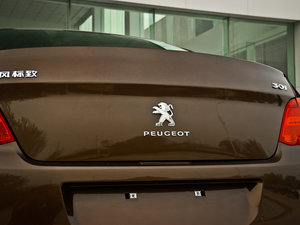 20141.6L Ԅ(dng)F (x)(ji)^