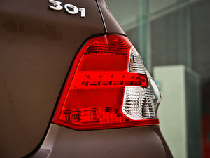 20141.6L Ԅ(dng)F (x)(ji)^