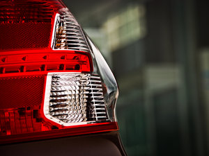 20141.6L Ԅ(dng)F (x)(ji)^