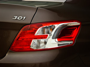 20141.6L Ԅ(dng)F (x)(ji)^