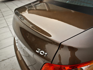 20141.6L Ԅ(dng)F (x)(ji)^