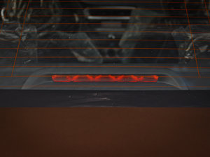 20141.6L Ԅ(dng)F (x)(ji)^