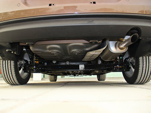 20141.6L Ԅ(dng)F (x)(ji)^