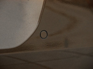 20141.6L Ԅ(dng)F (x)(ji)^