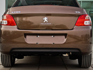 20141.6L Ԅ(dng)F (x)(ji)^